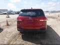 2017 Kia Sorento — photo 16 of 16 | VIN 5XYPG4A36HG260774