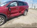 2017 Kia Sorento — photo 6 of 16 | VIN 5XYPG4A36HG260774