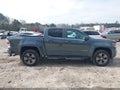 Photo 13 of 16 — 2015 Chevrolet Colorado