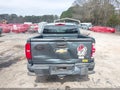 Photo 16 of 16 — 2015 Chevrolet Colorado