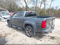 Photo 3 of 16 — 2015 Chevrolet Colorado