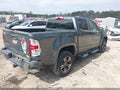 Photo 4 of 16 — 2015 Chevrolet Colorado