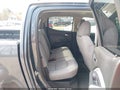 Photo 8 of 16 — 2015 Chevrolet Colorado