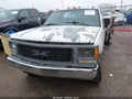 Photo 13 of 17 — 1995 GMC Sierra