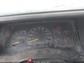 Photo 7 of 17 — 1995 GMC Sierra