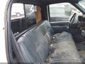 Photo 8 of 17 — 1995 GMC Sierra