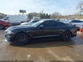 Photo 14 of 16 — 2019 Ford Mustang