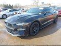 Photo 2 of 16 — 2019 Ford Mustang