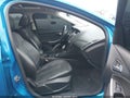 2013 Ford Focus — photo 5 of 11 | VIN 1FADP3K27DL175885