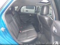 2013 Ford Focus — photo 8 of 11 | VIN 1FADP3K27DL175885