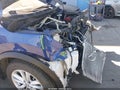 Photo 19 of 19 — 2017 Nissan Rogue Sport