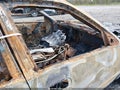 Photo 5 of 11 — 2002 Cadillac Seville