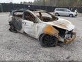 Photo 1 of 10 — 2021 Kia Sportage