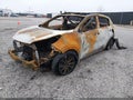 Photo 2 of 10 — 2021 Kia Sportage