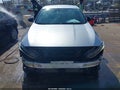 Photo 13 of 17 — 2021 Honda Accord