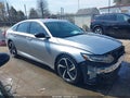 Photo 14 of 17 — 2021 Honda Accord