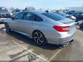 Photo 3 of 17 — 2021 Honda Accord