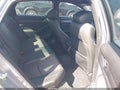Photo 8 of 17 — 2021 Honda Accord