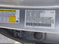 Photo 9 of 17 — 2021 Honda Accord