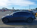 2023 Tesla Model 3 — photo 15 of 24 | VIN 5YJ3E1EA8PF650132