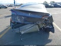 2023 Tesla Model 3 — photo 17 of 24 | VIN 5YJ3E1EA8PF650132