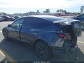 2023 Tesla Model 3 — photo 21 of 24 | VIN 5YJ3E1EA8PF650132