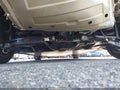 2023 Tesla Model 3 — photo 22 of 24 | VIN 5YJ3E1EA8PF650132