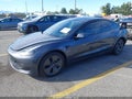 2023 Tesla Model 3 — photo 2 of 24 | VIN 5YJ3E1EA8PF650132