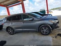 Photo 14 of 18 — 2019 Infiniti QX60