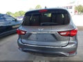 2019 Infiniti QX60 — photo 17 of 18 | VIN 5N1DL0MN6KC511224