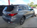 2019 Infiniti QX60 — photo 4 of 18 | VIN 5N1DL0MN6KC511224