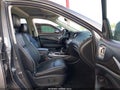 Photo 5 of 18 — 2019 Infiniti QX60