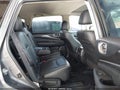 Photo 8 of 18 — 2019 Infiniti QX60