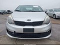 Photo 13 of 17 — 2016 Kia Rio