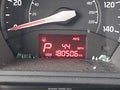 2016 Kia Rio — photo 16 of 17 | VIN KNADM4A33G6557947