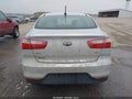 Photo 17 of 17 — 2016 Kia Rio