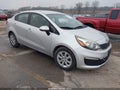 Photo 1 of 17 — 2016 Kia Rio
