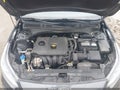 Photo 10 of 18 — 2021 Kia Forte