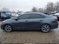 Photo 14 of 18 — 2021 Kia Forte