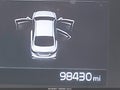Photo 15 of 18 — 2021 Kia Forte