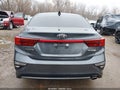 Photo 16 of 18 — 2021 Kia Forte