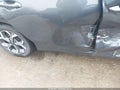 Photo 17 of 18 — 2021 Kia Forte