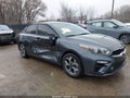 Photo 1 of 18 — 2021 Kia Forte