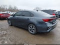 Photo 3 of 18 — 2021 Kia Forte