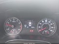 Photo 7 of 18 — 2021 Kia Forte