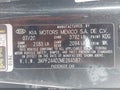 Photo 9 of 18 — 2021 Kia Forte