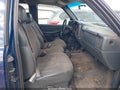 2002 Chevrolet Silverado 1500 — photo 5 of 15 | VIN 2GCEK19VX21121615