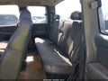 2002 Chevrolet Silverado 1500 — photo 15 of 15 | VIN 2GCEK19VX21121615