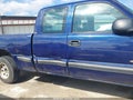 2002 Chevrolet Silverado 1500 — photo 6 of 15 | VIN 2GCEK19VX21121615