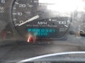 2002 Chevrolet Silverado 1500 — photo 7 of 15 | VIN 2GCEK19VX21121615